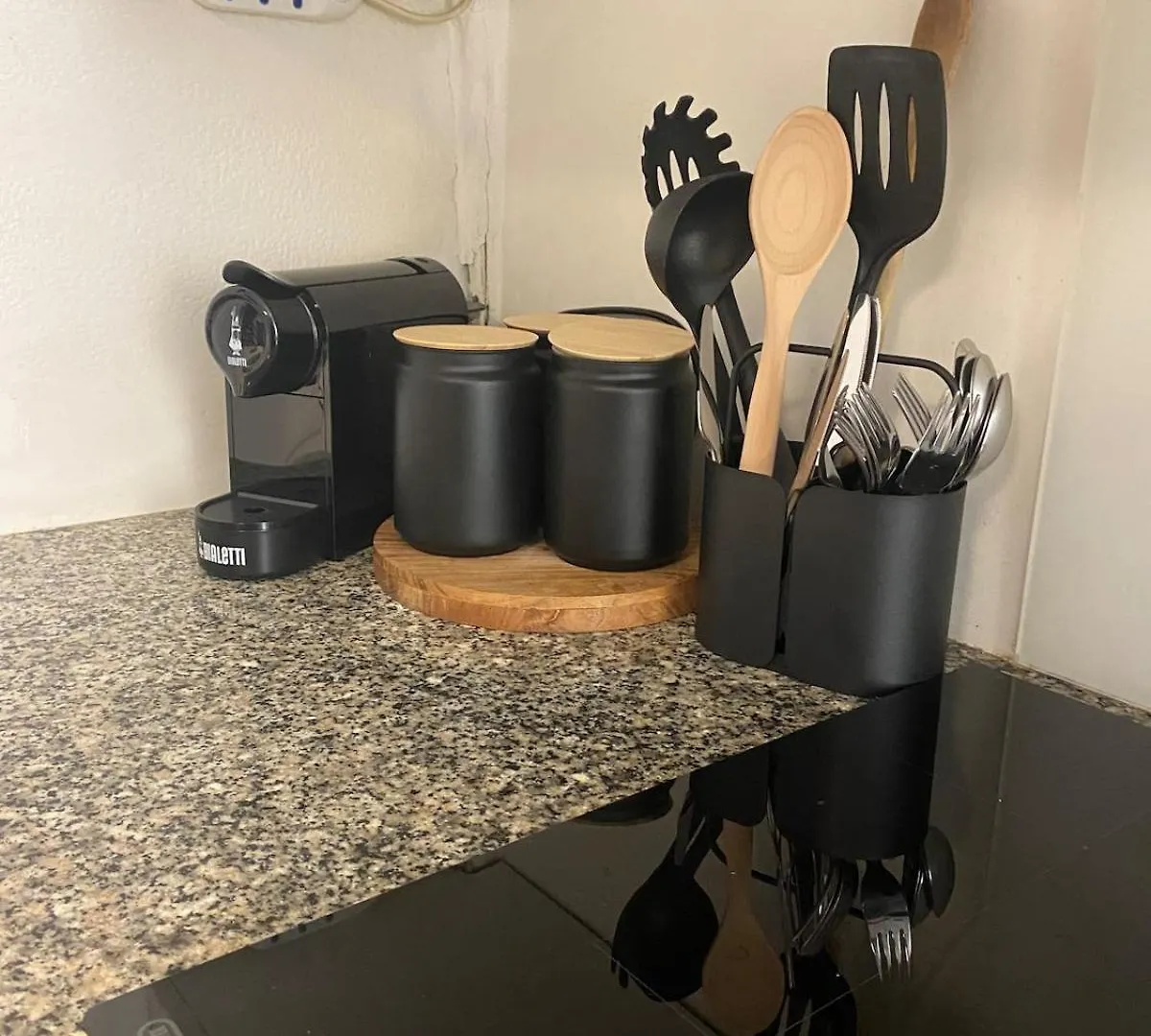 Apartman Bilocale Via Ripamonti, Porta Romana Milánó