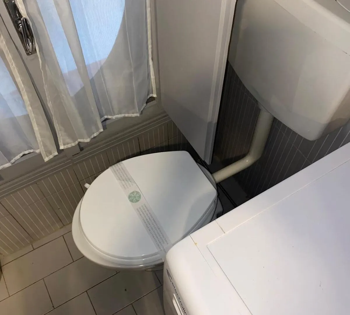 Bilocale Via Ripamonti, Porta Romana Milánó Apartman