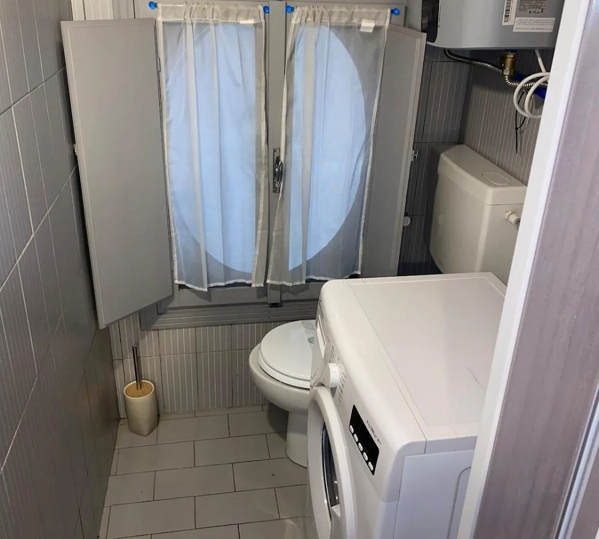 Bilocale Via Ripamonti, Porta Romana Milánó 0*,