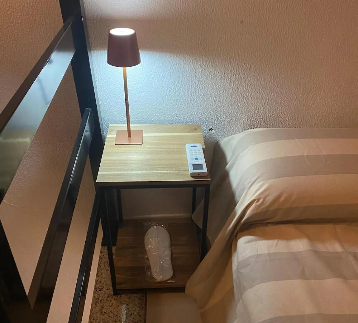Apartman Bilocale Via Ripamonti, Porta Romana Milánó Olaszország