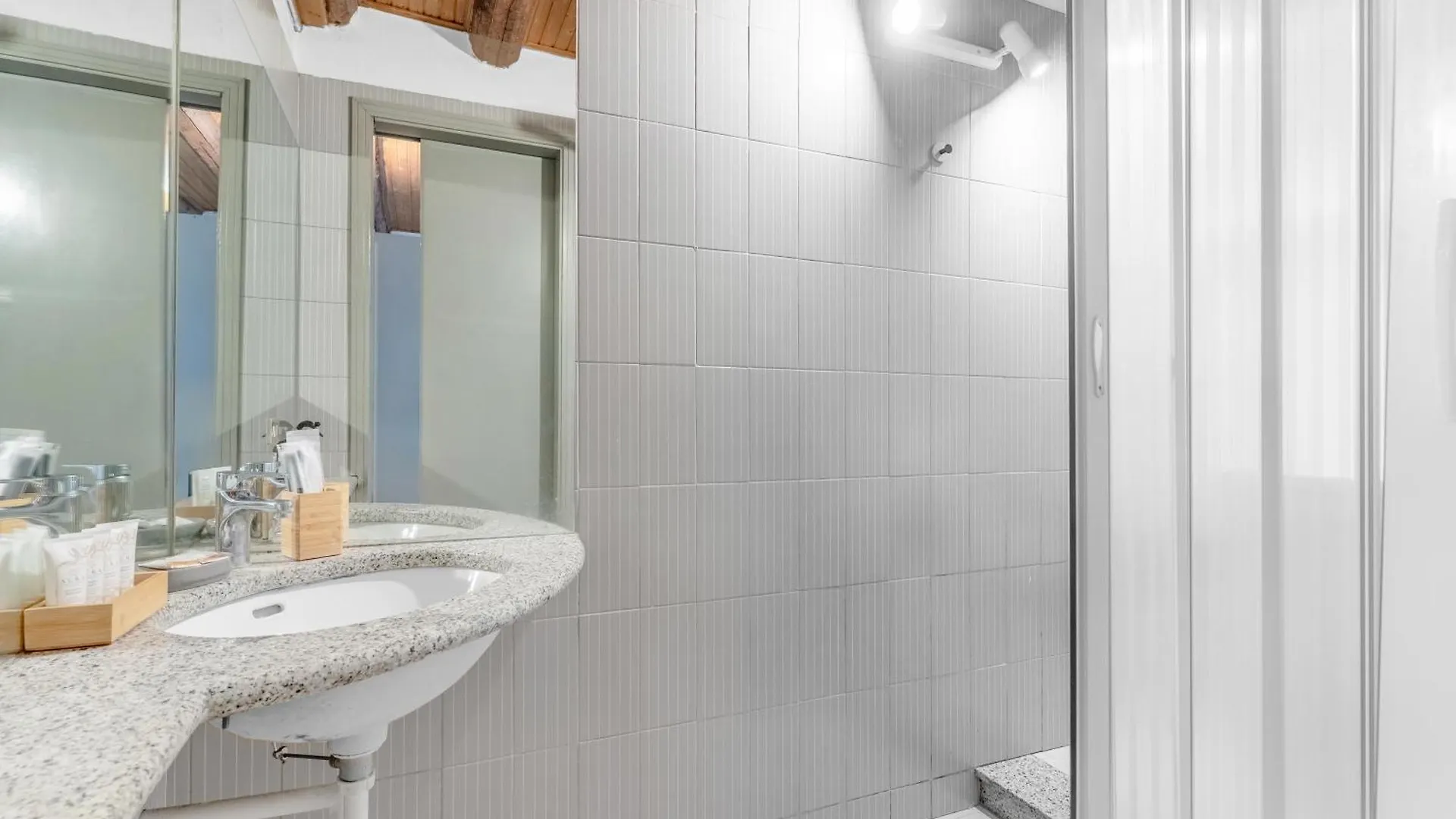 Bilocale Via Ripamonti, Porta Romana Milánó Apartman